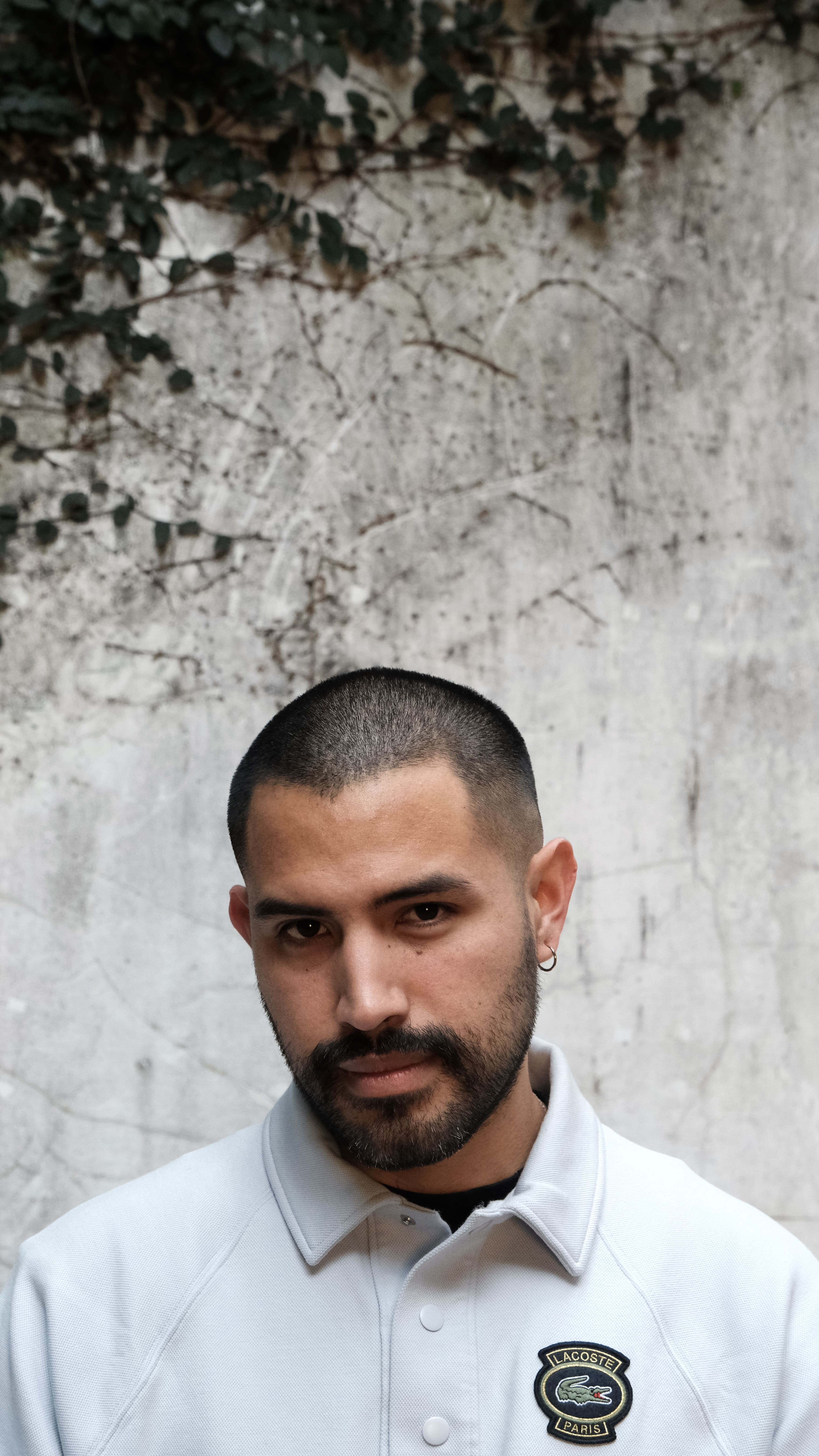 Alfonso